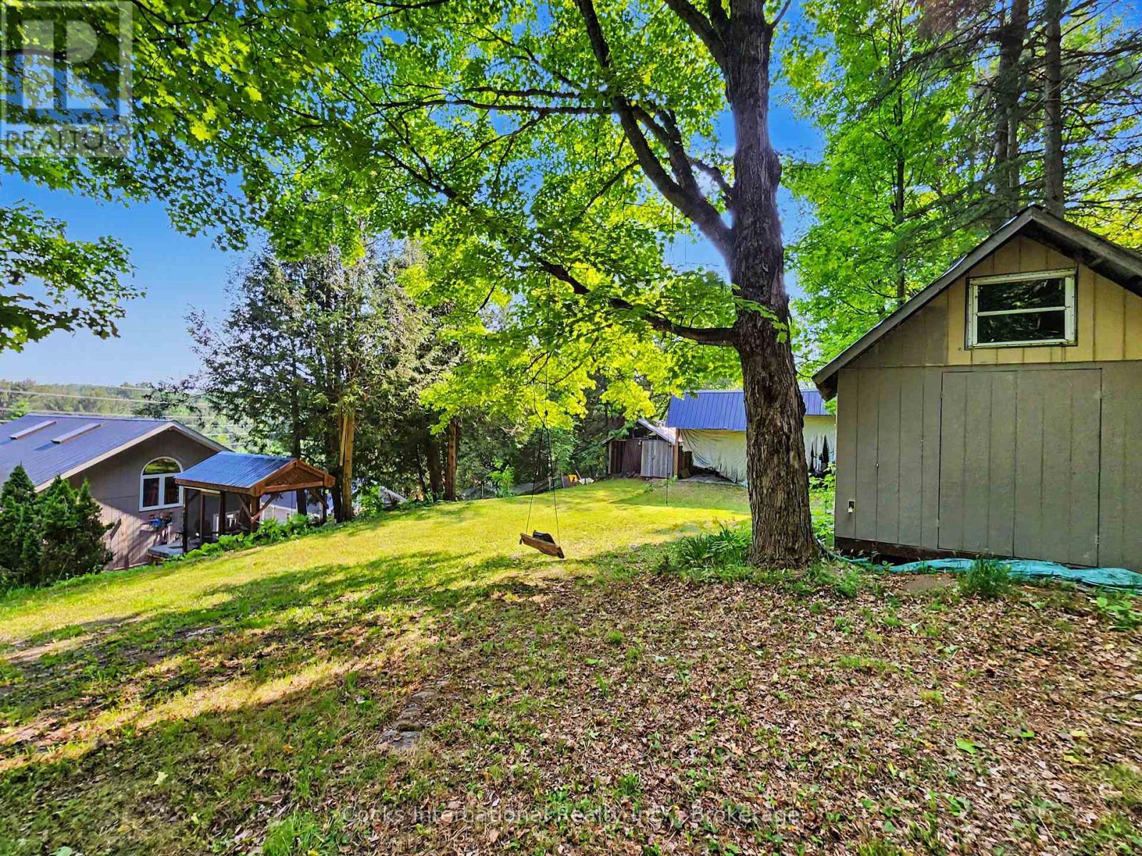 206 On-141 Highway, Huntsville, Ontario  P0B 1M0 - Photo 48 - X14028764