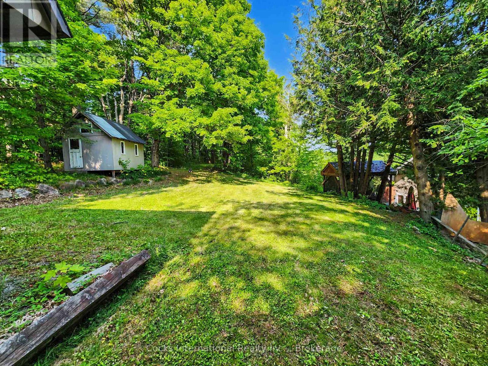 206 On-141 Highway, Huntsville, Ontario  P0B 1M0 - Photo 49 - X14028764