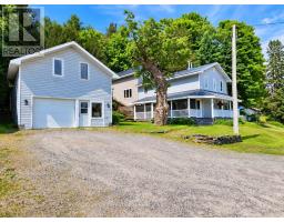 206 ON-141 HIGHWAY, Huntsville, Ontario