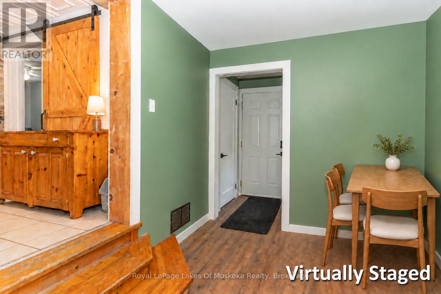 570 Pinedale Road, Gravenhurst, Ontario  P1P 1M1 - Photo 17 - X14030602
