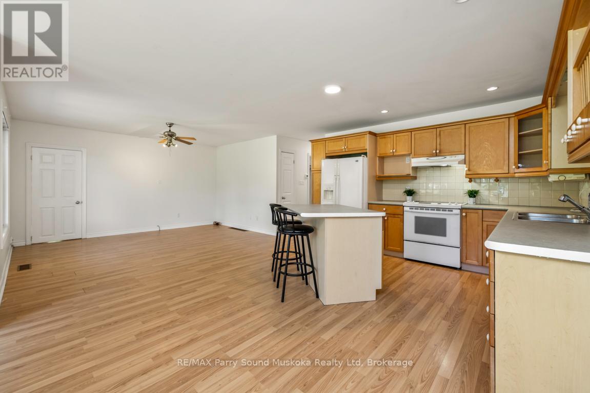 149 William Street, Parry Sound, Ontario  P2A 1W3 - Photo 16 - X14031166