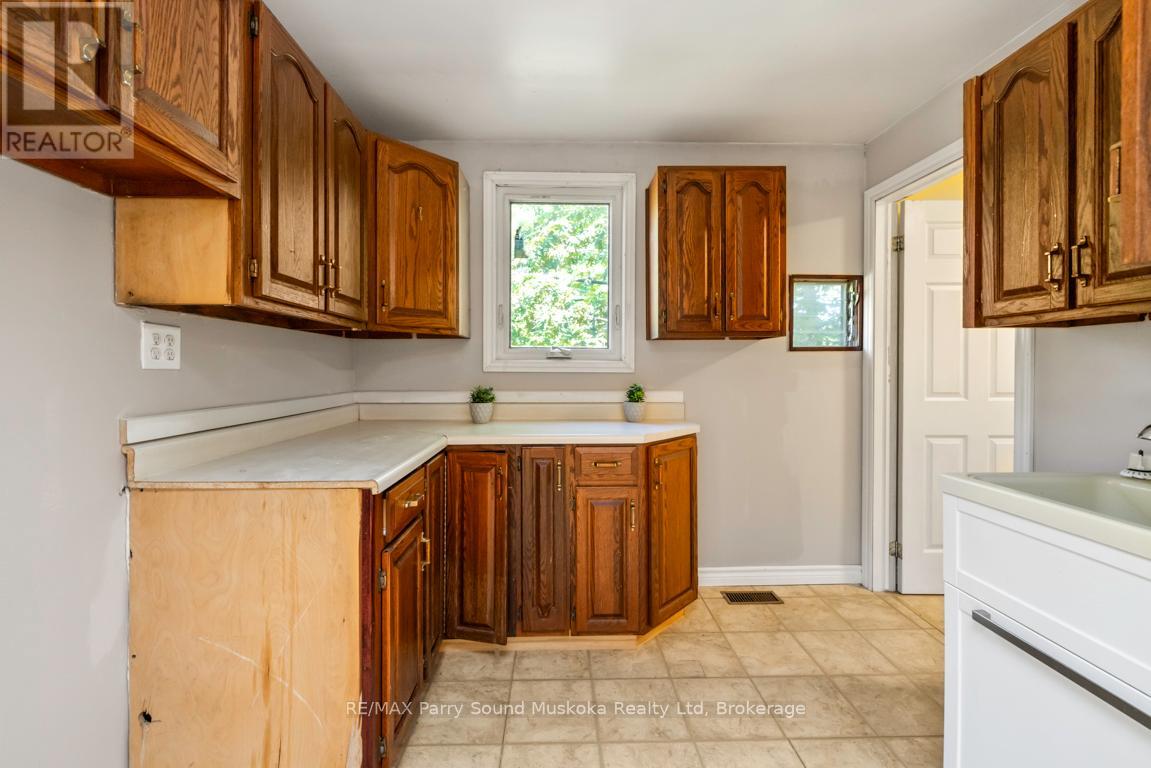 149 William Street, Parry Sound, Ontario  P2A 1W3 - Photo 24 - X14031166