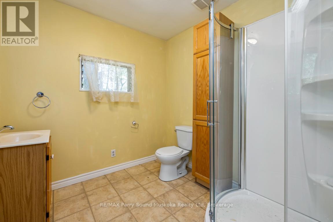149 William Street, Parry Sound, Ontario  P2A 1W3 - Photo 25 - X14031166