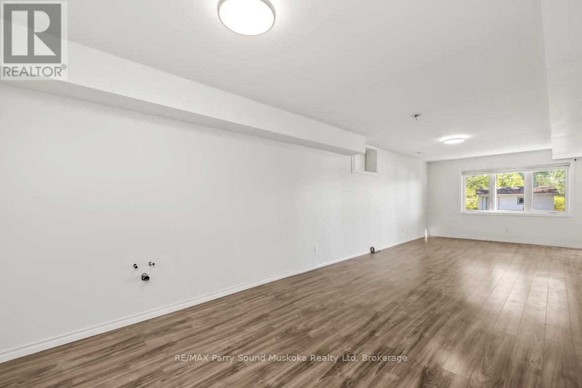 149 William Street, Parry Sound, Ontario  P2A 1W3 - Photo 36 - X14031166