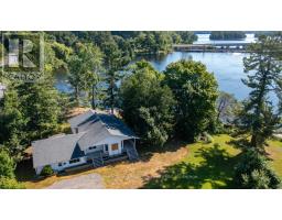 149 WILLIAM STREET, Parry Sound, Ontario