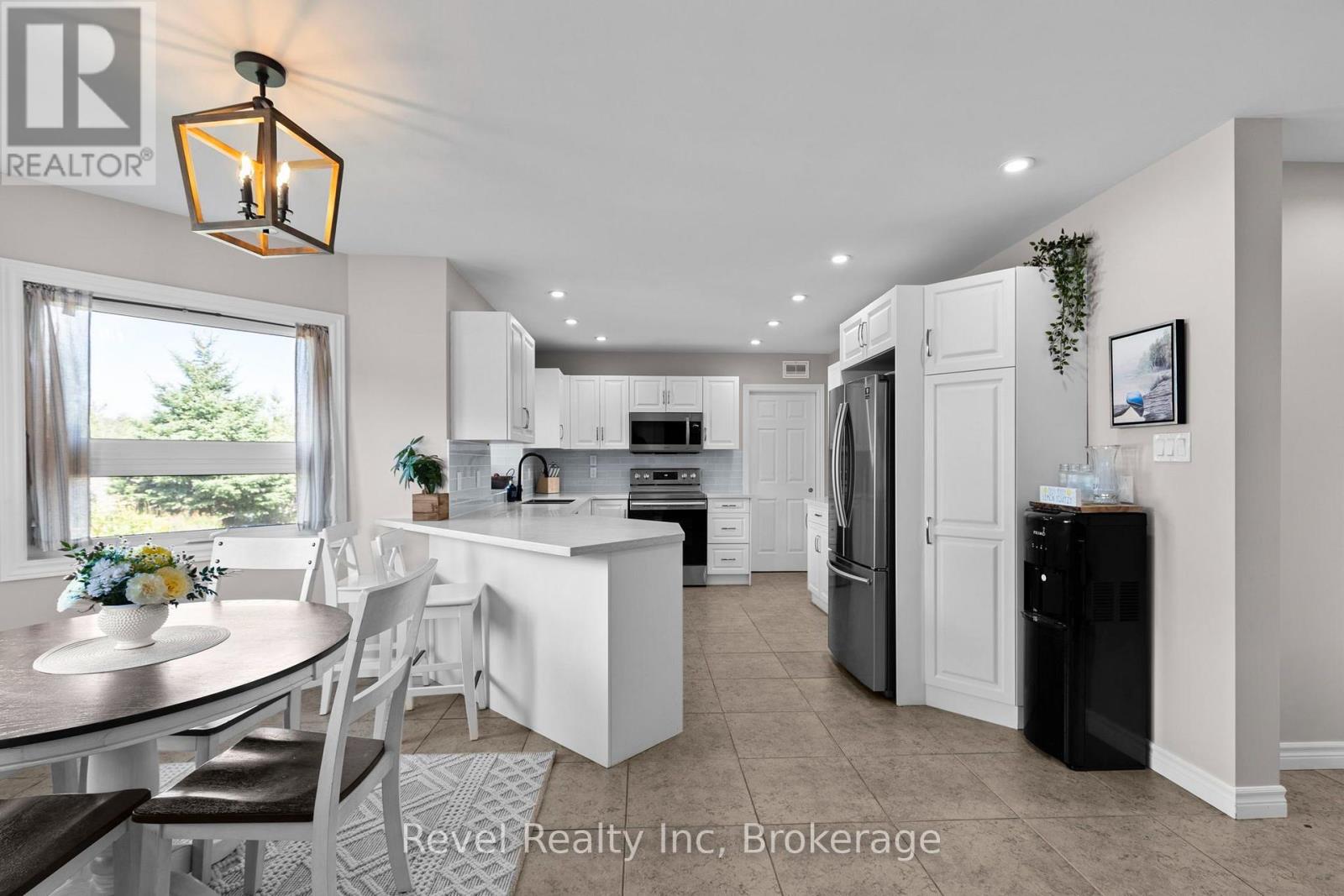 5 Avery Court, Parry Sound, Ontario  P2A 3C4 - Photo 11 - X14031504
