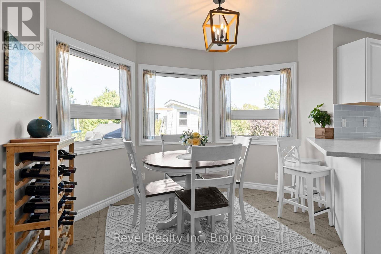 5 Avery Court, Parry Sound, Ontario  P2A 3C4 - Photo 12 - X14031504