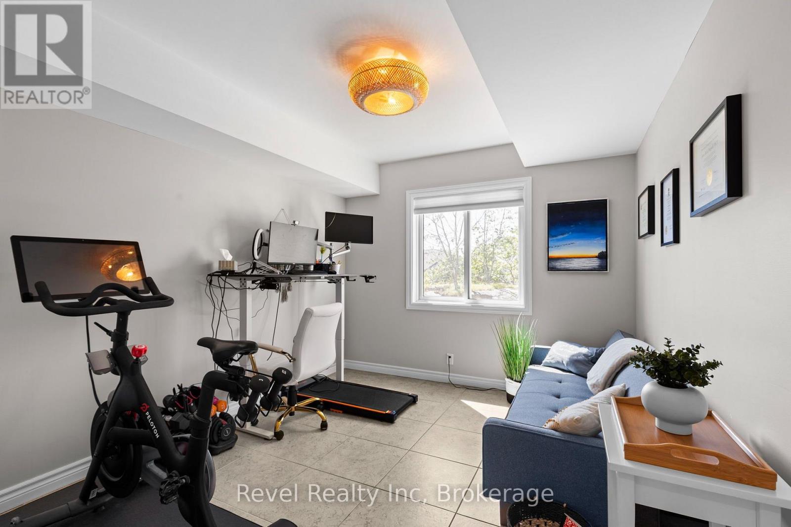 5 Avery Court, Parry Sound, Ontario  P2A 3C4 - Photo 15 - X14031504
