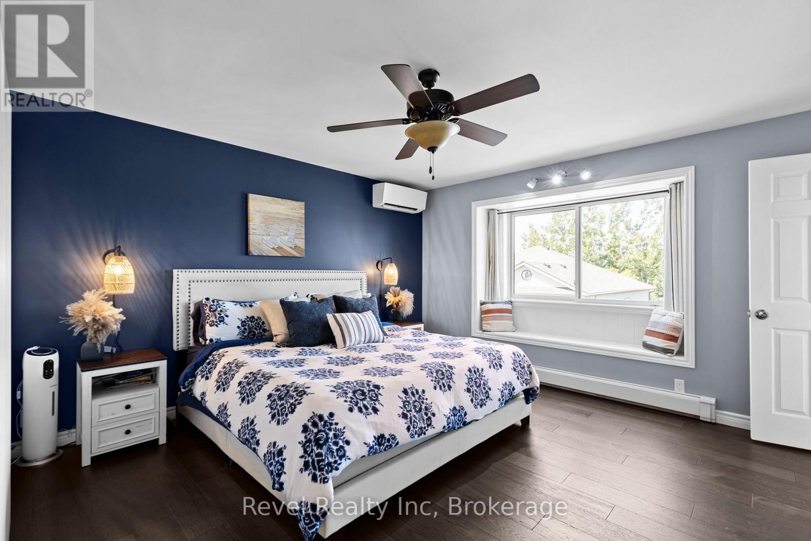 5 Avery Court, Parry Sound, Ontario  P2A 3C4 - Photo 18 - X14031504