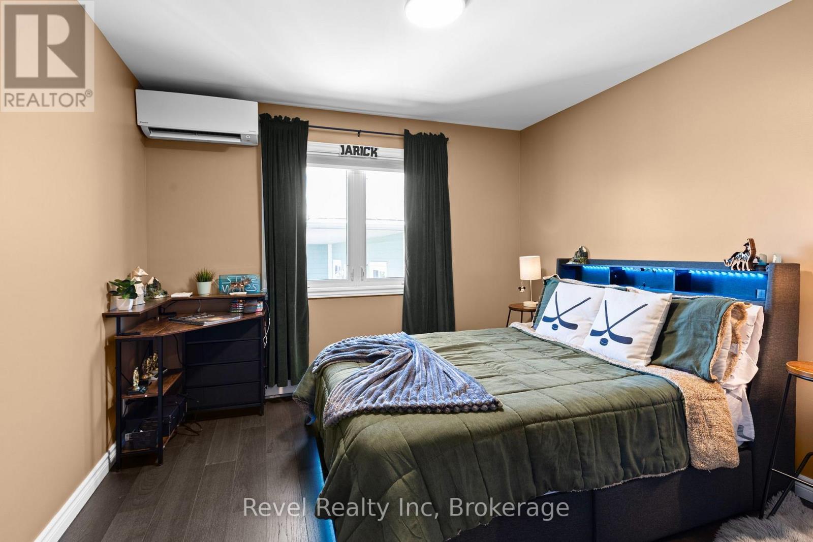 5 Avery Court, Parry Sound, Ontario  P2A 3C4 - Photo 21 - X14031504