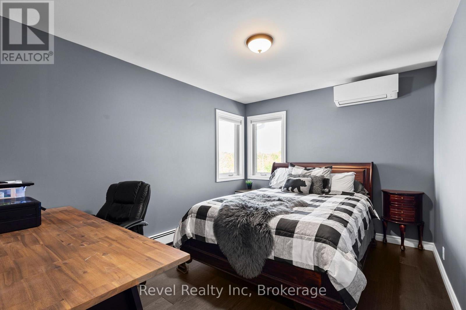 5 Avery Court, Parry Sound, Ontario  P2A 3C4 - Photo 23 - X14031504