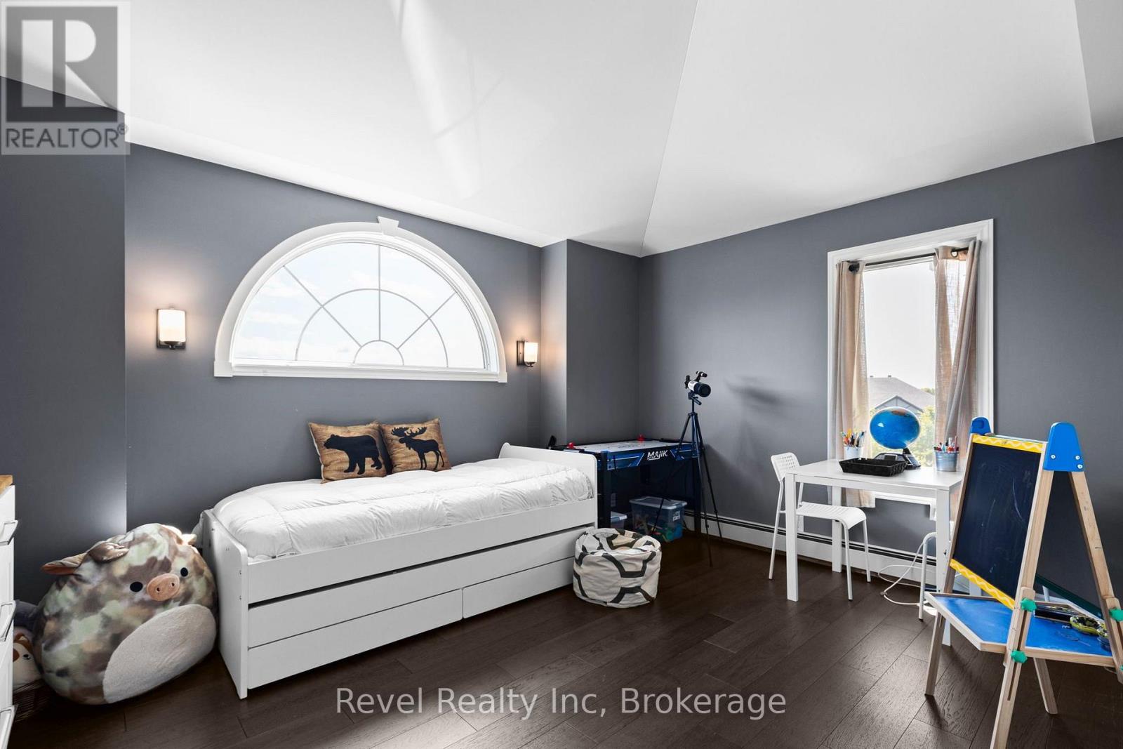 5 Avery Court, Parry Sound, Ontario  P2A 3C4 - Photo 24 - X14031504