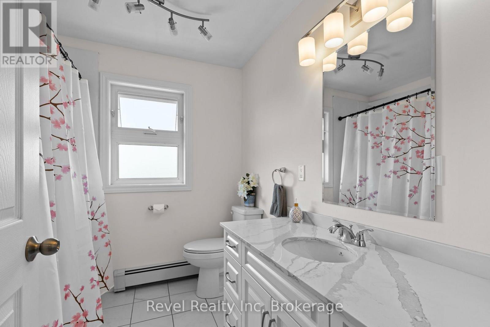 5 Avery Court, Parry Sound, Ontario  P2A 3C4 - Photo 26 - X14031504
