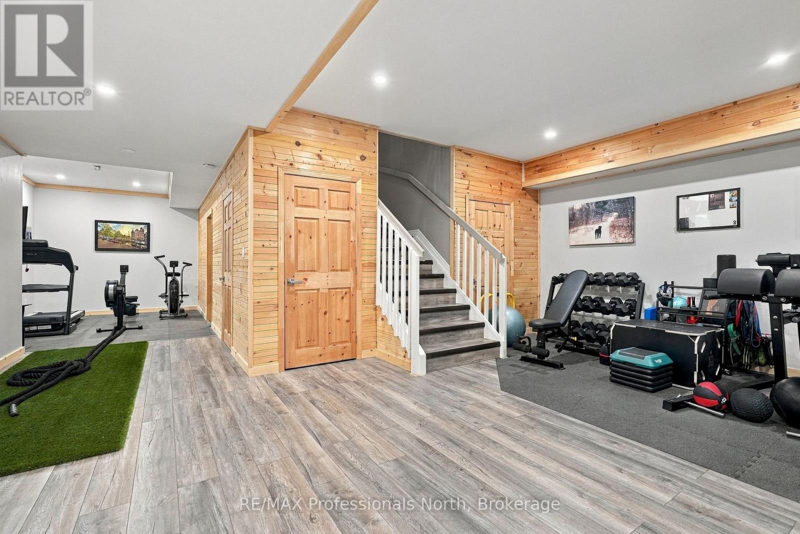 1276 Limberlost Road, Lake Of Bays, Ontario  P1H 2J6 - Photo 30 - X14032534