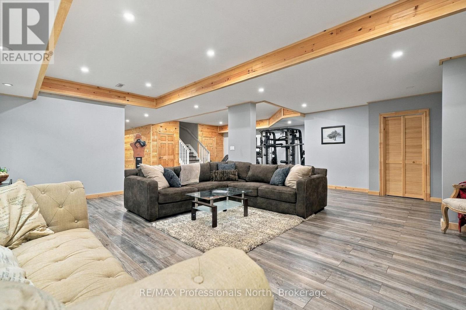 1276 Limberlost Road, Lake Of Bays, Ontario  P1H 2J6 - Photo 32 - X14032534