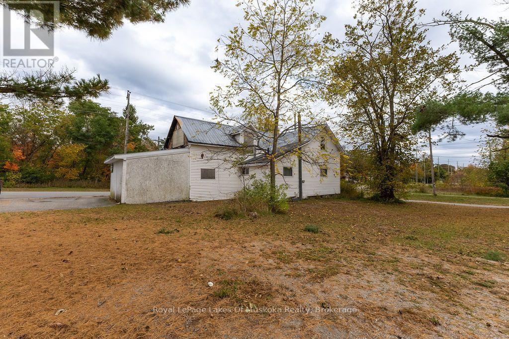 190 Phillip Street E, Gravenhurst, Ontario P1P 1J3 - Photo 6 - X14033444
