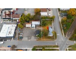 190 PHILLIP STREET E, Gravenhurst, Ontario