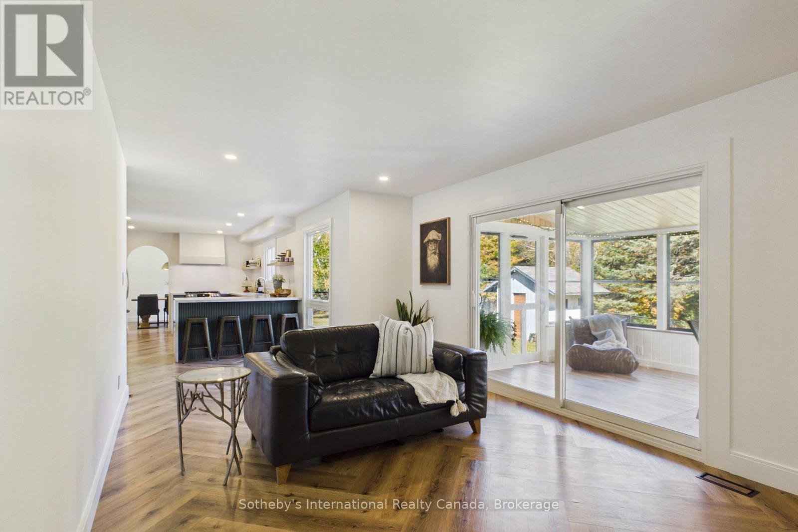 1229 Miriam Drive, Bracebridge, Ontario P1L 1X1 - Photo 11 - X14034184