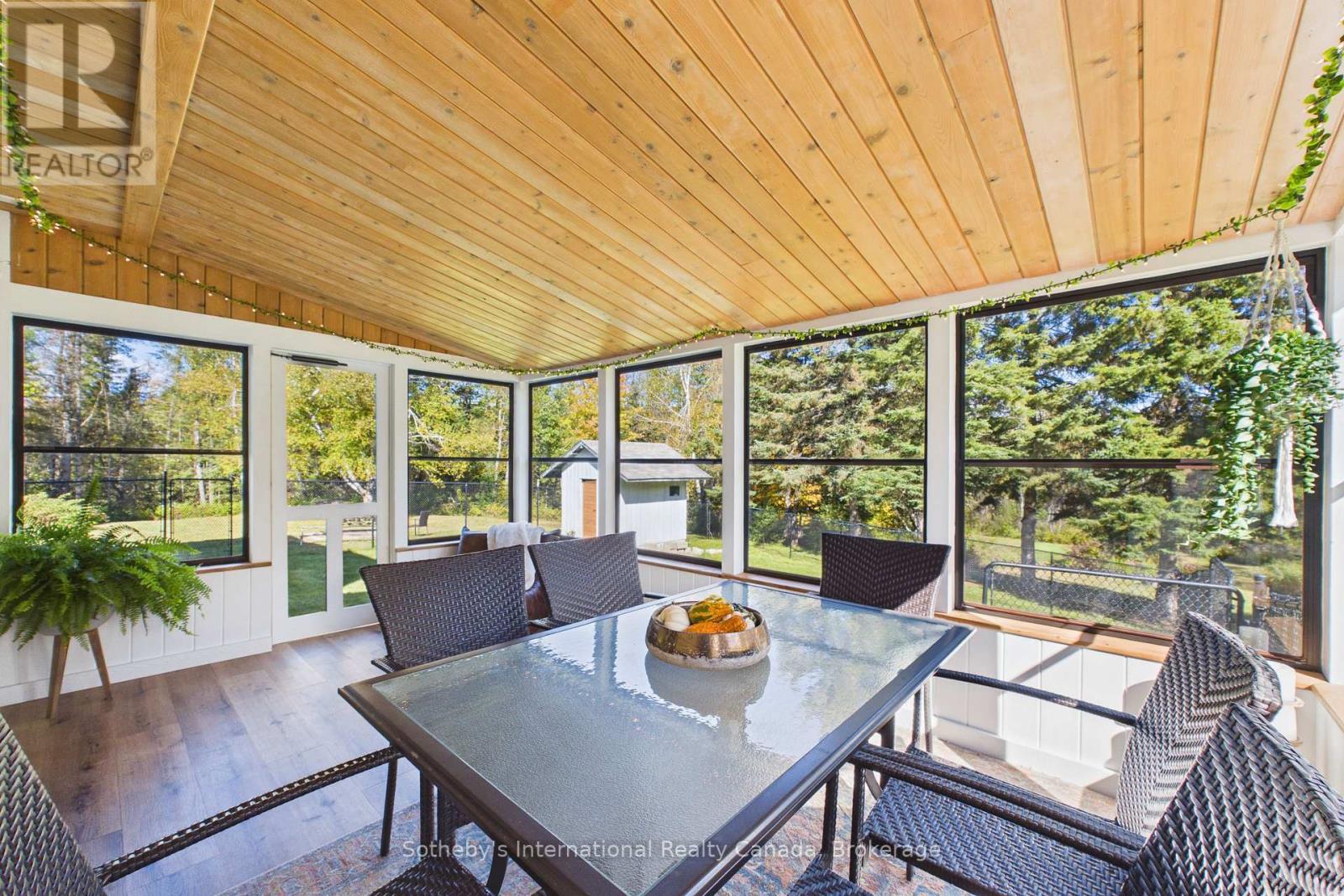 1229 Miriam Drive, Bracebridge, Ontario P1L 1X1 - Photo 19 - X14034184