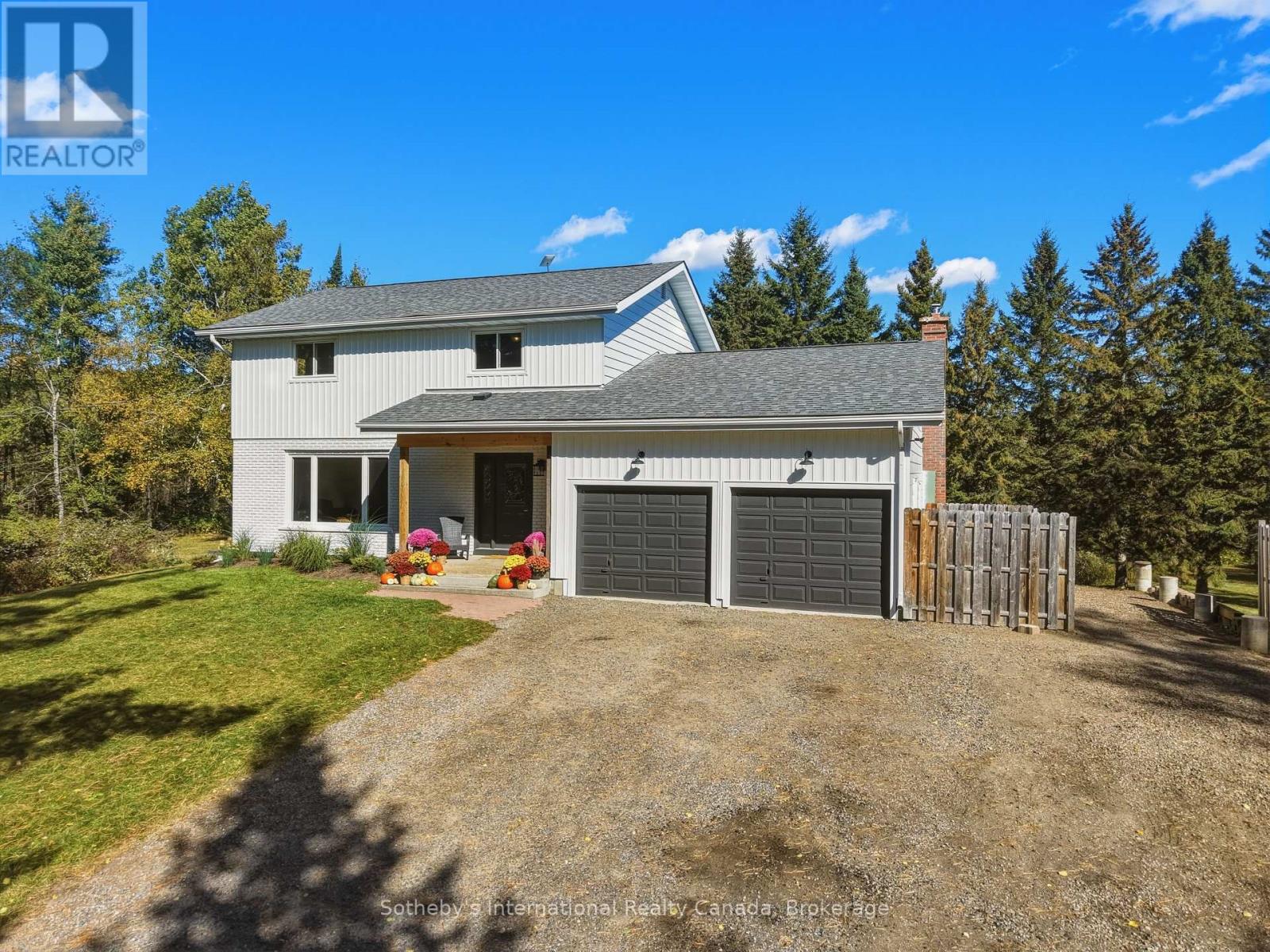 1229 Miriam Drive, Bracebridge, Ontario P1L 1X1 - Photo 2 - X14034184