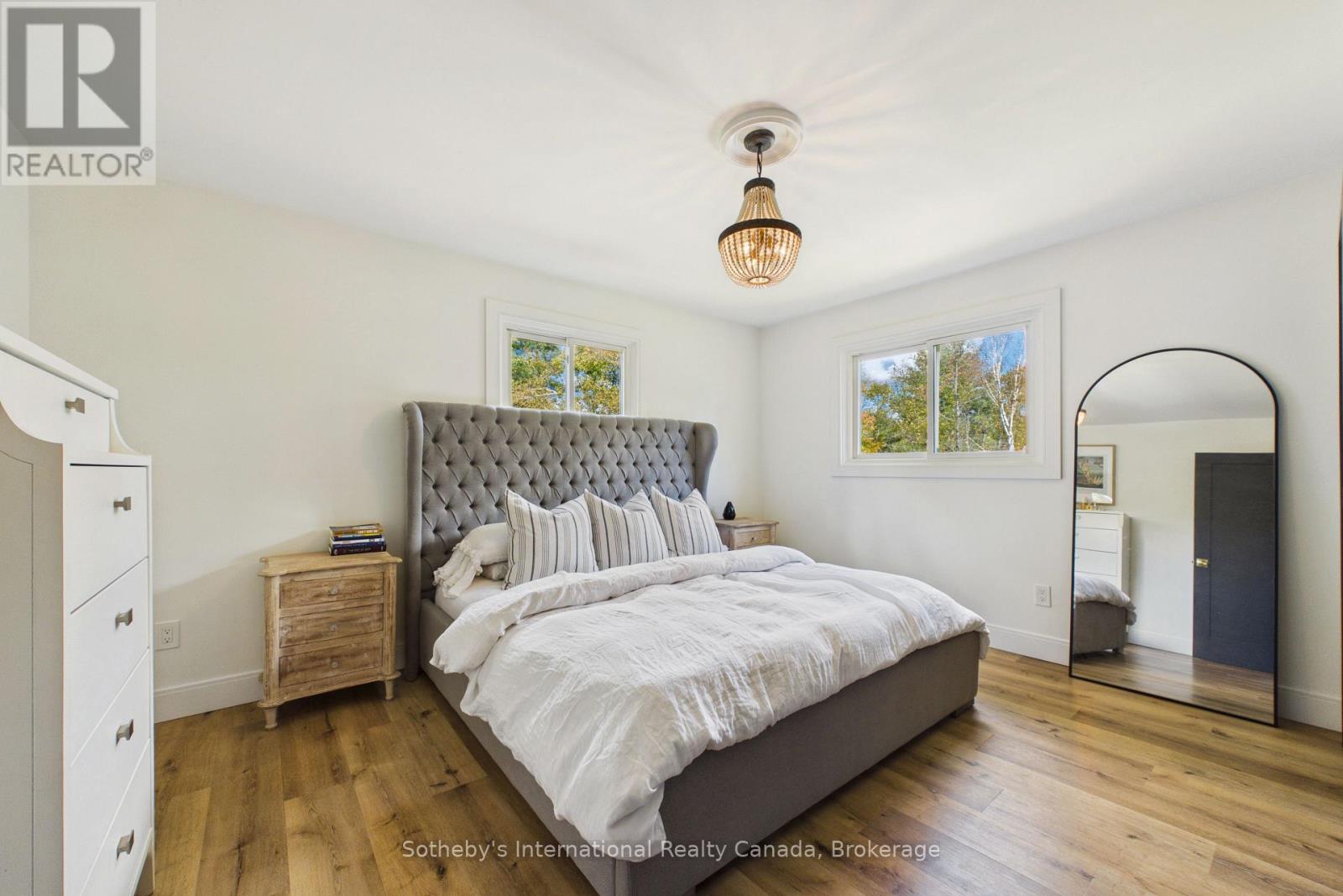 1229 Miriam Drive, Bracebridge, Ontario P1L 1X1 - Photo 23 - X14034184