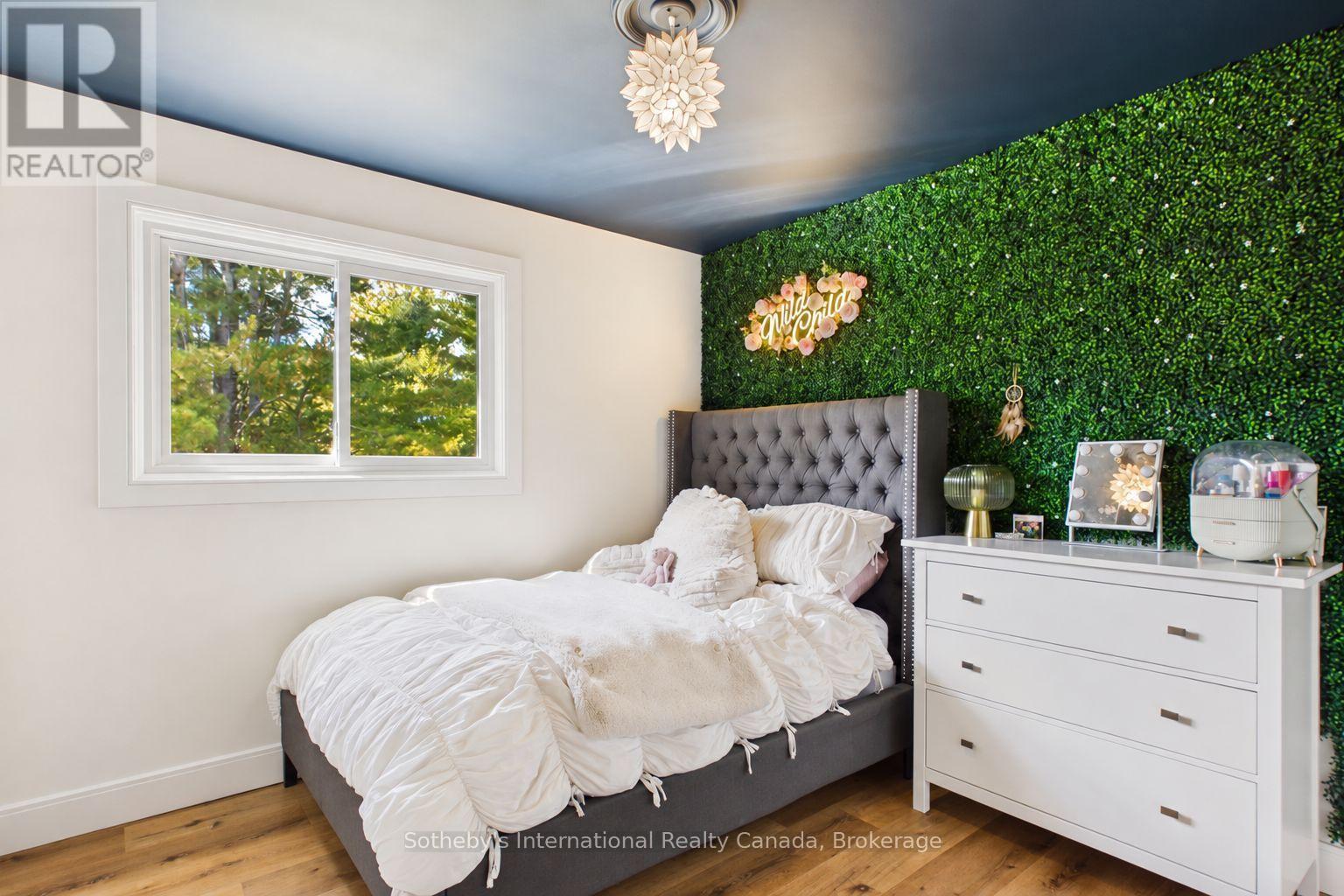 1229 Miriam Drive, Bracebridge, Ontario P1L 1X1 - Photo 28 - X14034184