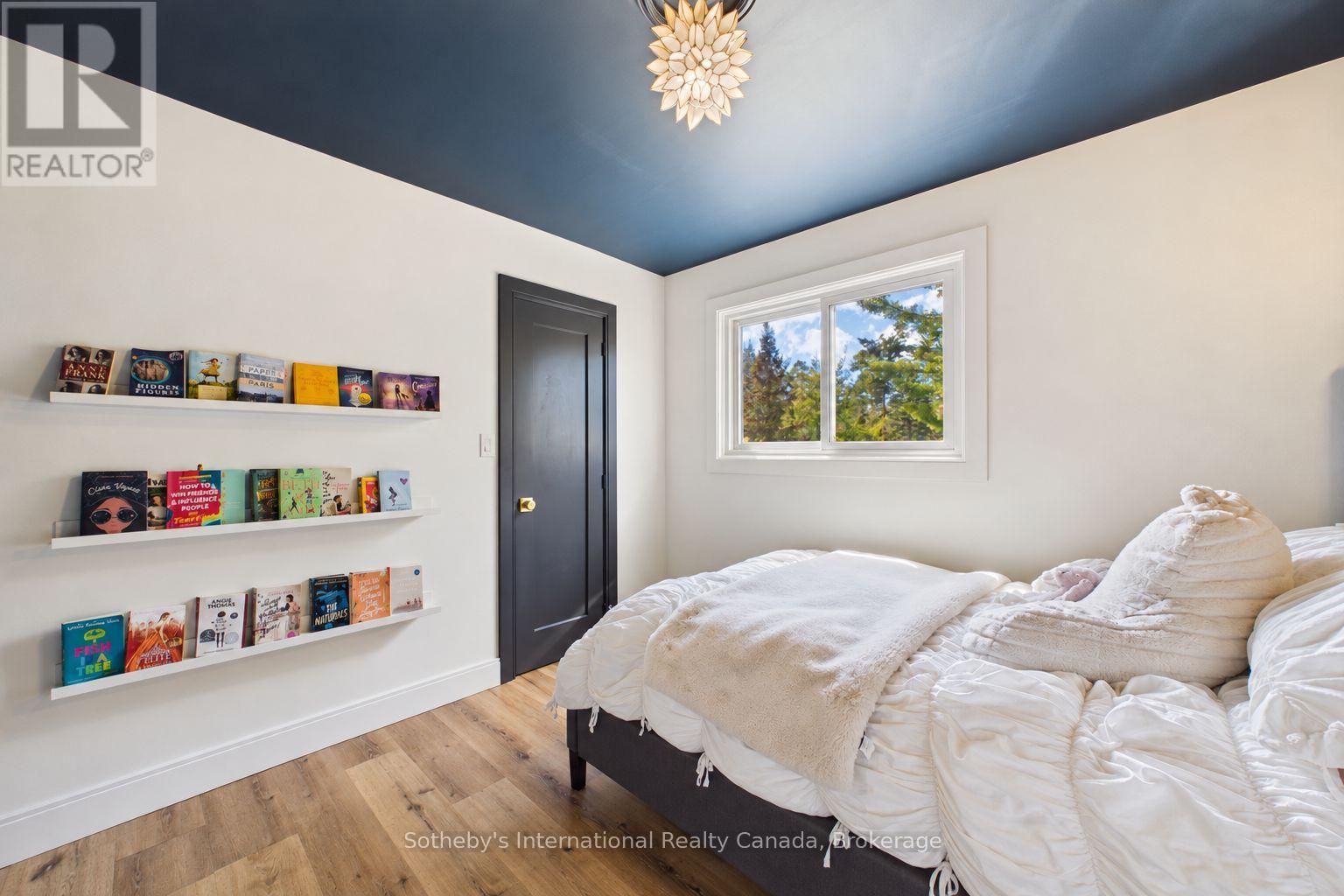 1229 Miriam Drive, Bracebridge, Ontario P1L 1X1 - Photo 29 - X14034184