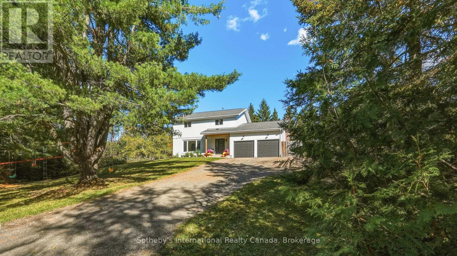 1229 Miriam Drive, Bracebridge, Ontario P1L 1X1 - Photo 3 - X14034184