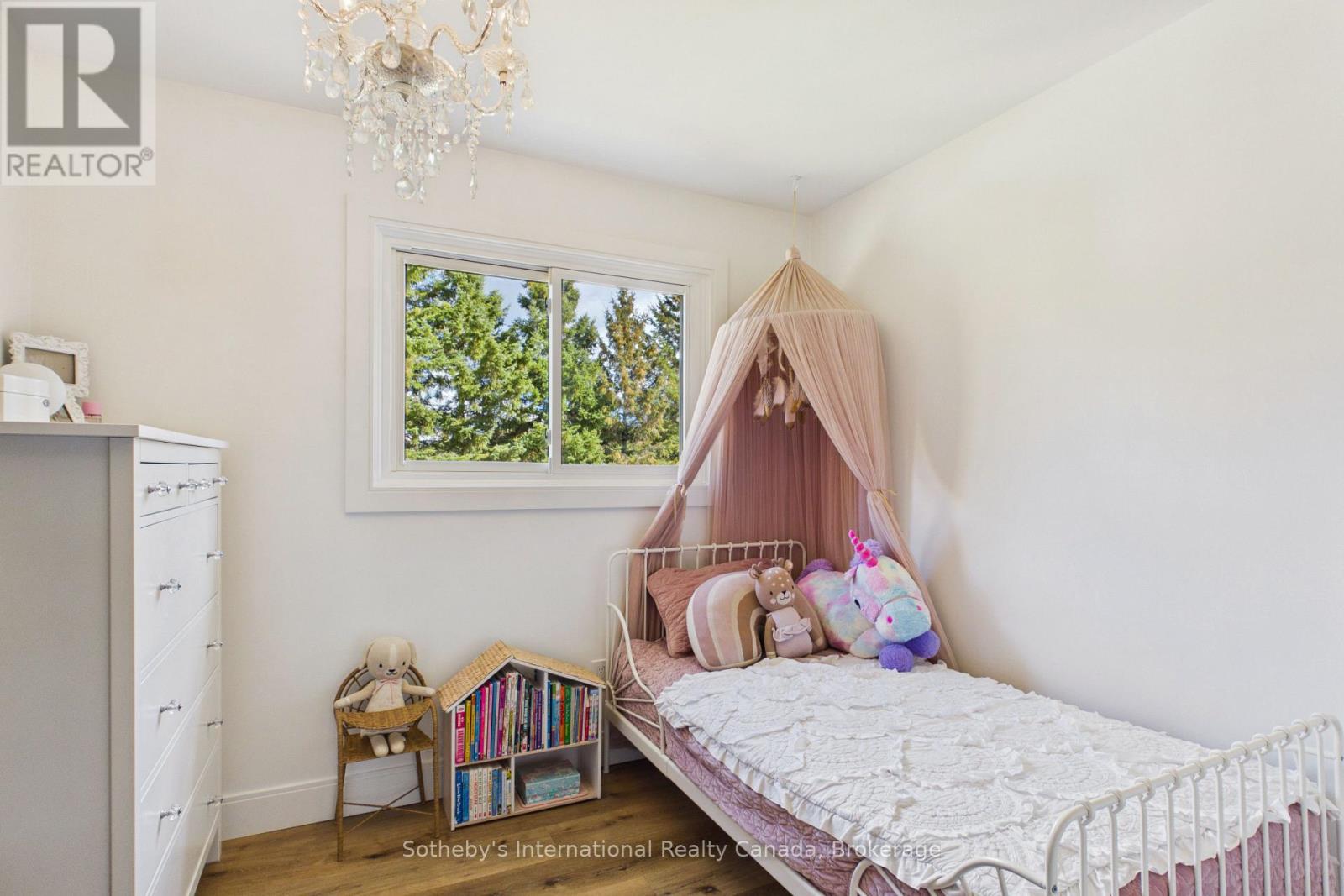 1229 Miriam Drive, Bracebridge, Ontario P1L 1X1 - Photo 30 - X14034184