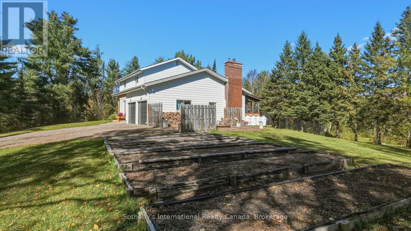 1229 Miriam Drive, Bracebridge, Ontario P1L 1X1 - Photo 34 - X14034184