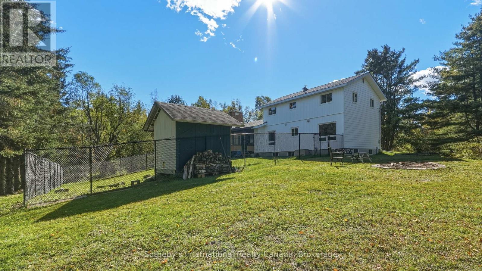 1229 Miriam Drive, Bracebridge, Ontario P1L 1X1 - Photo 35 - X14034184