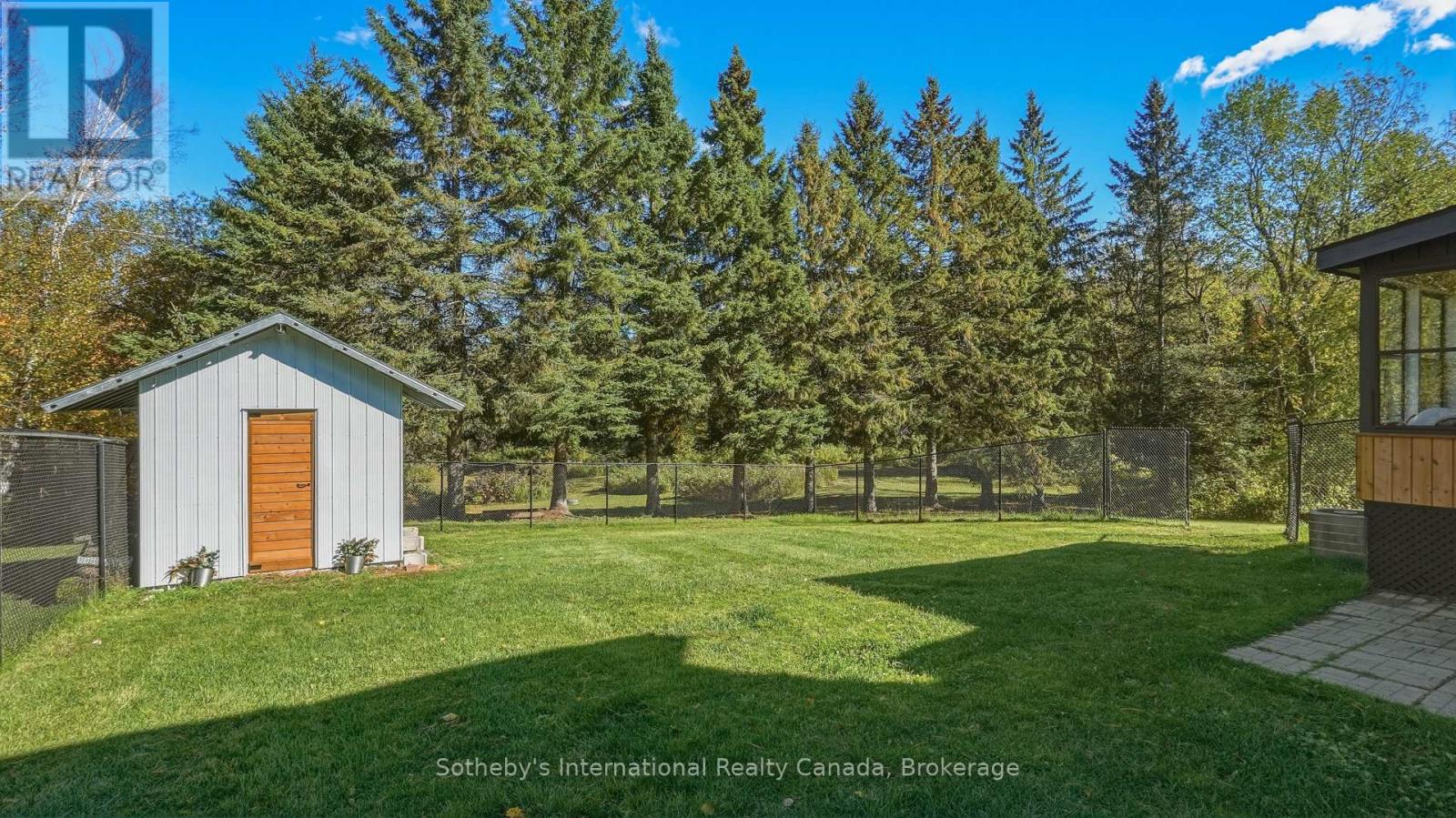 1229 Miriam Drive, Bracebridge, Ontario P1L 1X1 - Photo 36 - X14034184