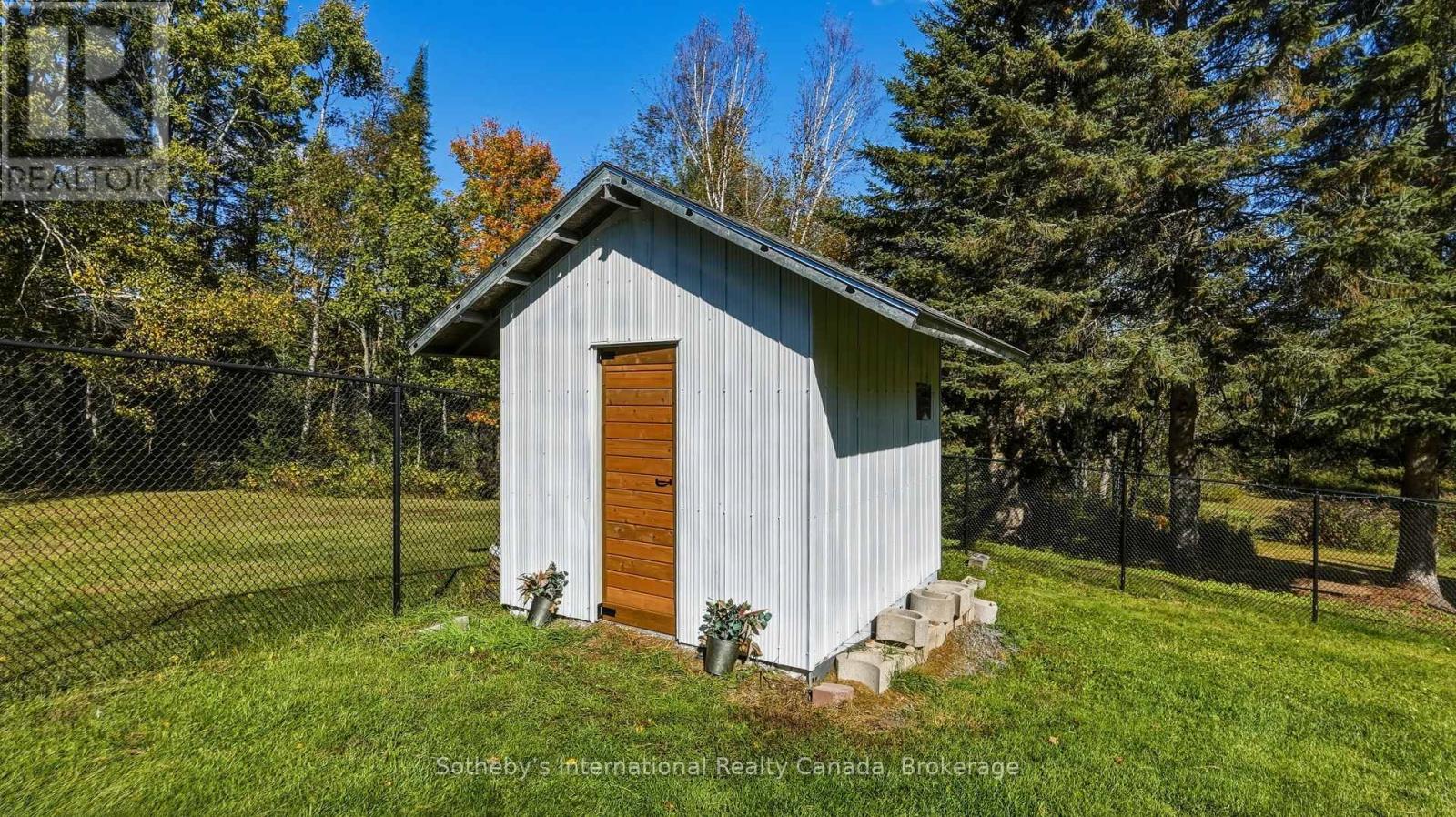 1229 Miriam Drive, Bracebridge, Ontario P1L 1X1 - Photo 37 - X14034184