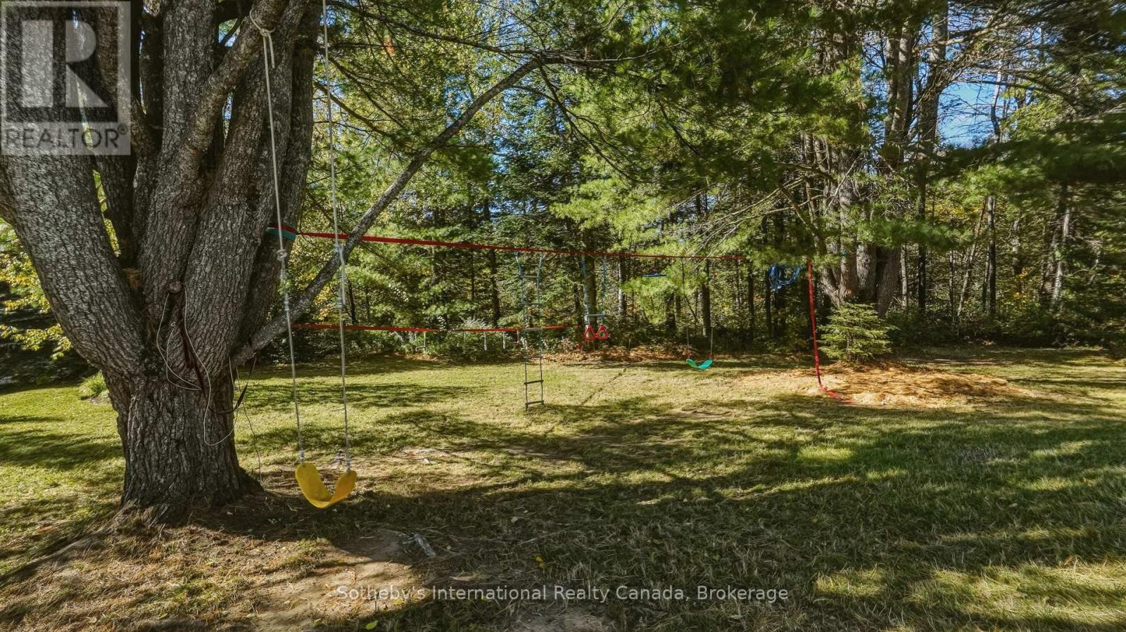 1229 Miriam Drive, Bracebridge, Ontario P1L 1X1 - Photo 39 - X14034184