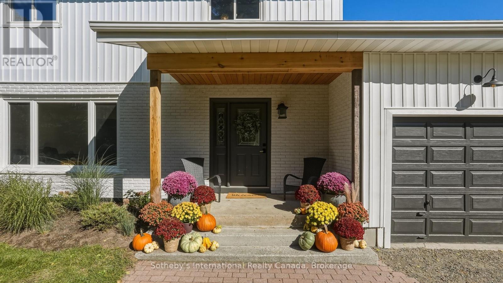 1229 Miriam Drive, Bracebridge, Ontario P1L 1X1 - Photo 4 - X14034184