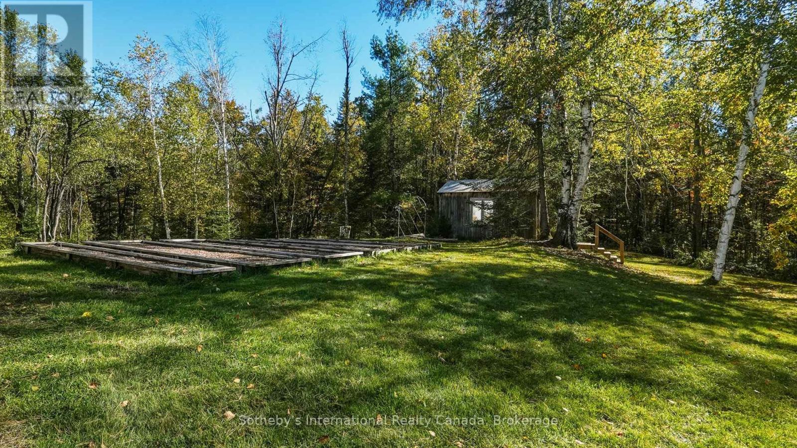 1229 Miriam Drive, Bracebridge, Ontario P1L 1X1 - Photo 40 - X14034184