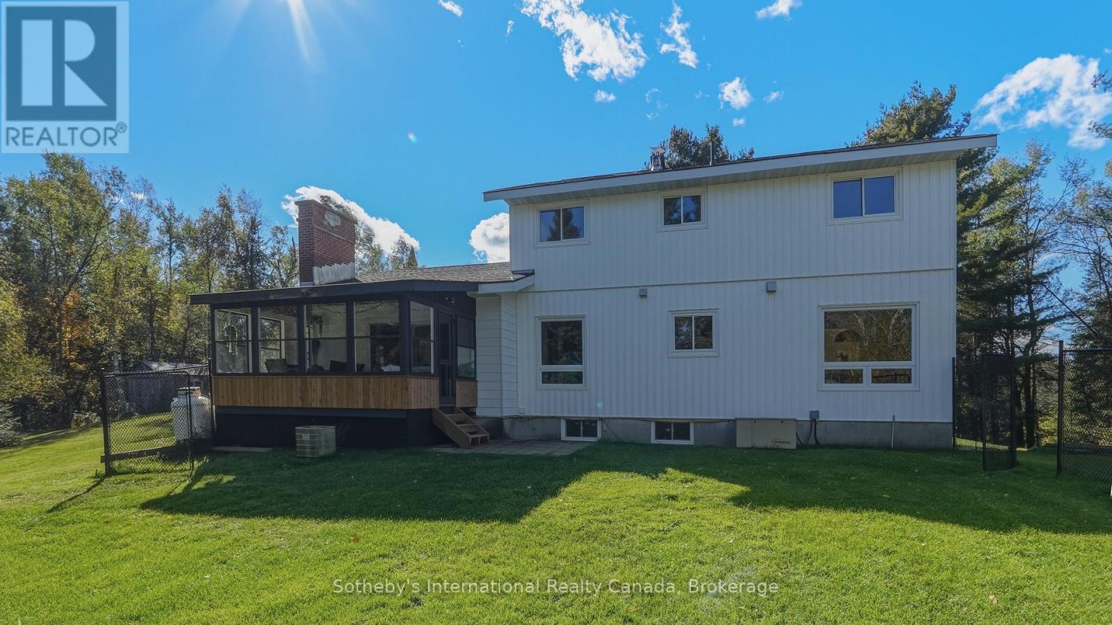 1229 Miriam Drive, Bracebridge, Ontario P1L 1X1 - Photo 41 - X14034184