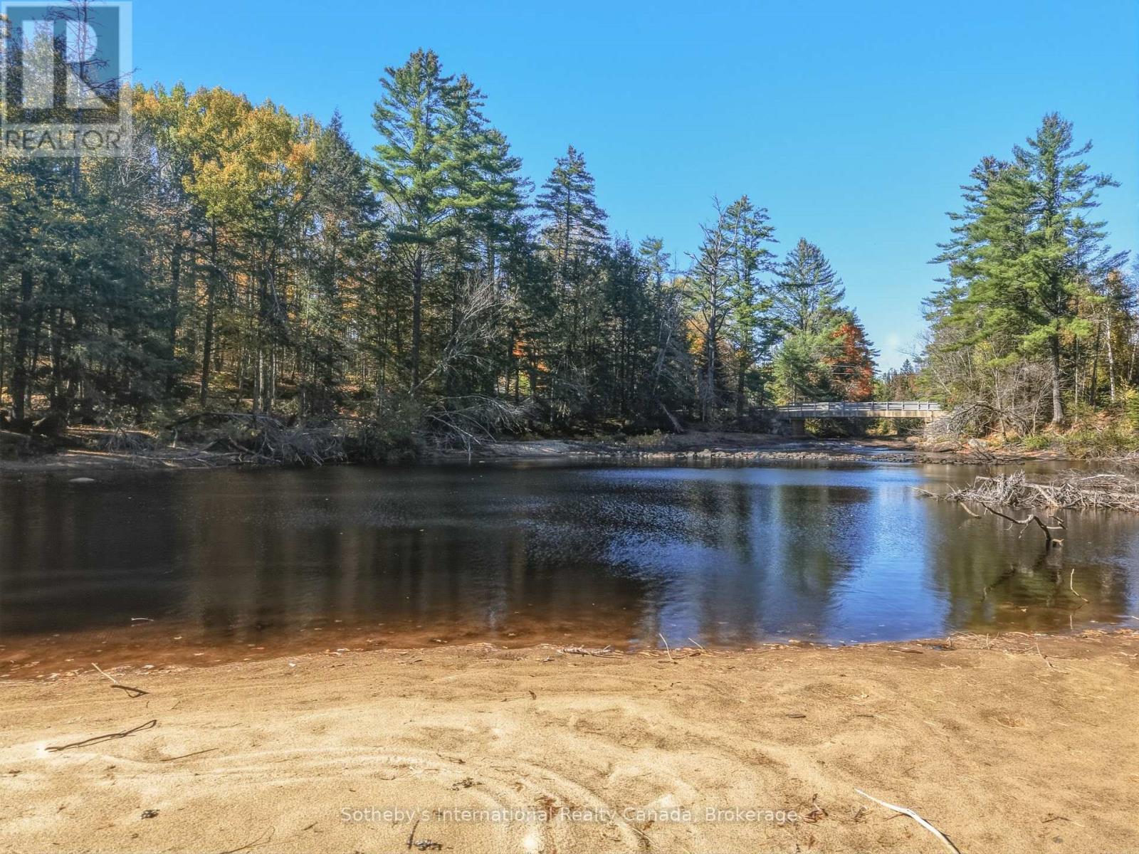 1229 Miriam Drive, Bracebridge, Ontario P1L 1X1 - Photo 44 - X14034184