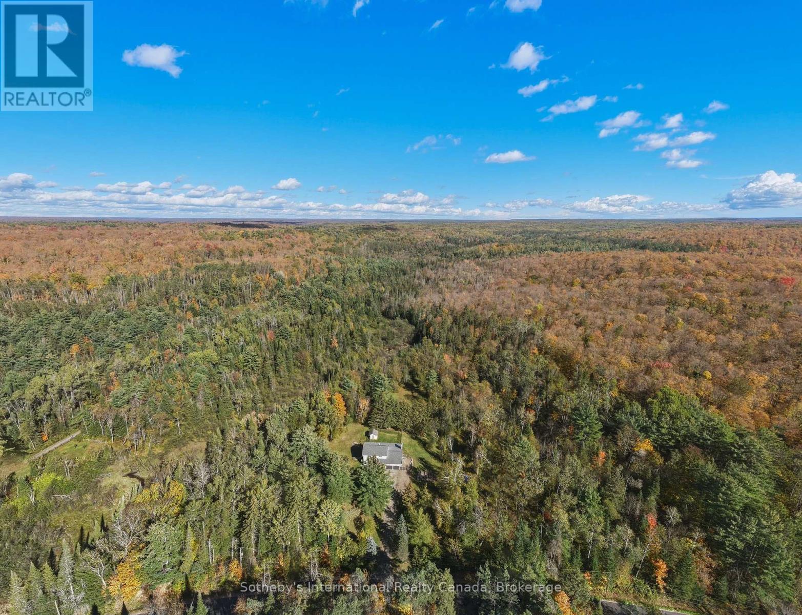 1229 Miriam Drive, Bracebridge, Ontario P1L 1X1 - Photo 47 - X14034184