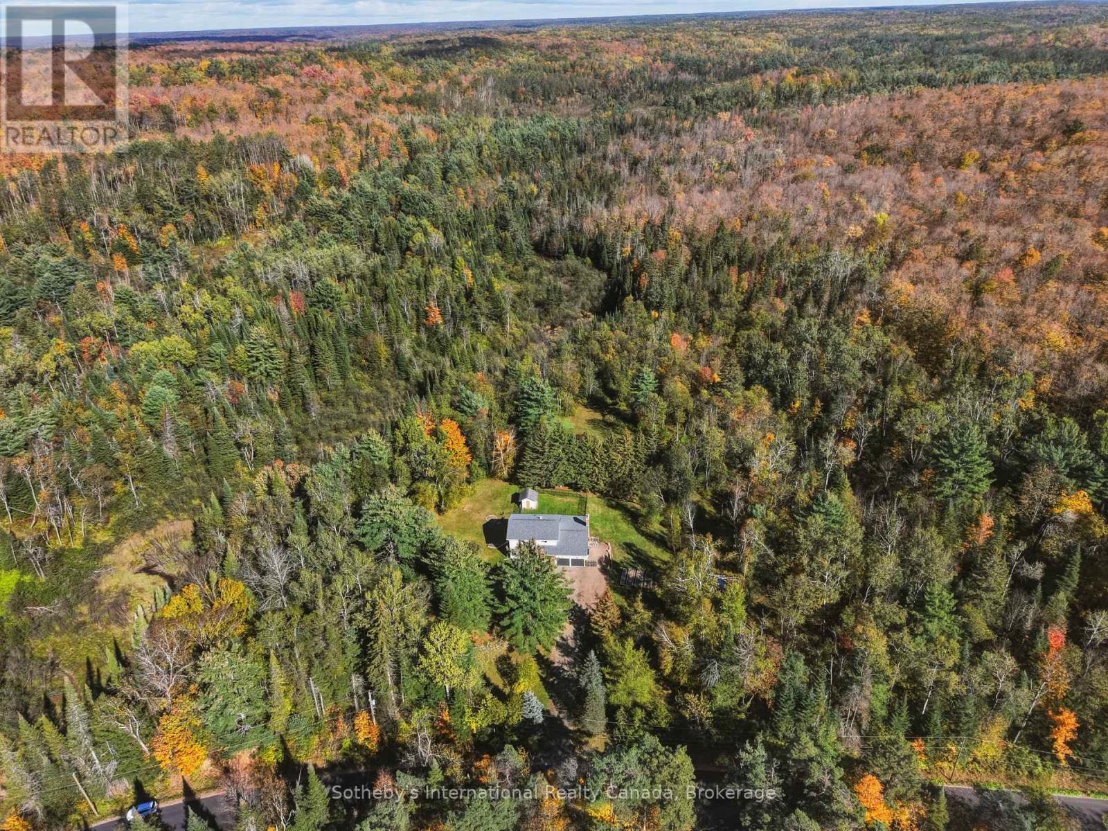 1229 Miriam Drive, Bracebridge, Ontario P1L 1X1 - Photo 48 - X14034184