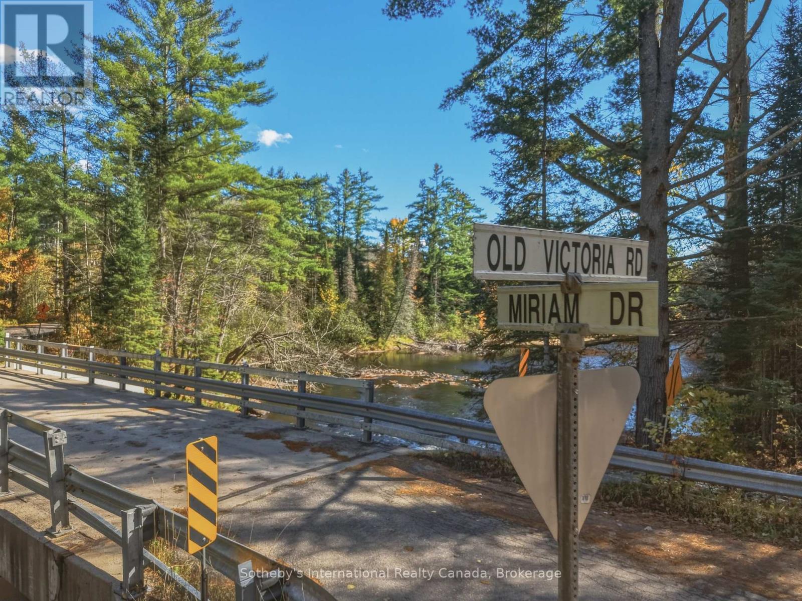 1229 Miriam Drive, Bracebridge, Ontario P1L 1X1 - Photo 49 - X14034184