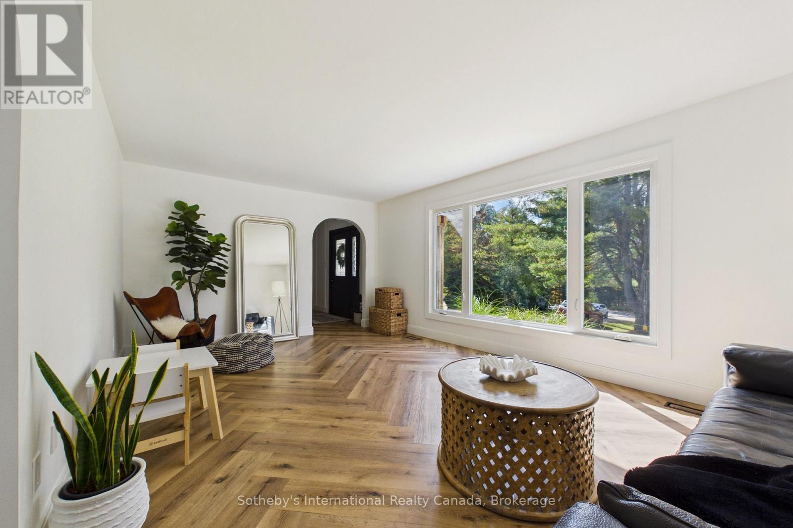 1229 Miriam Drive, Bracebridge, Ontario P1L 1X1 - Photo 8 - X14034184