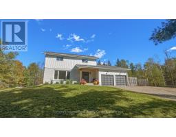 1229 MIRIAM DRIVE, Bracebridge, Ontario