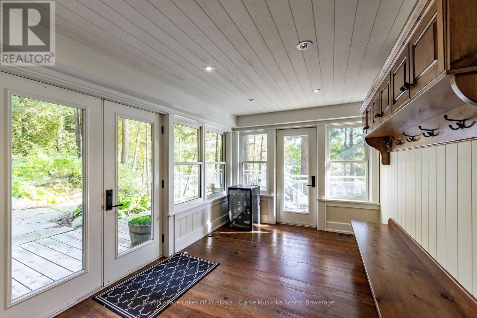 15 - 1052 Longhurst Road, Muskoka Lakes, Ontario P0B 1J0 - Photo 19 - X14080674