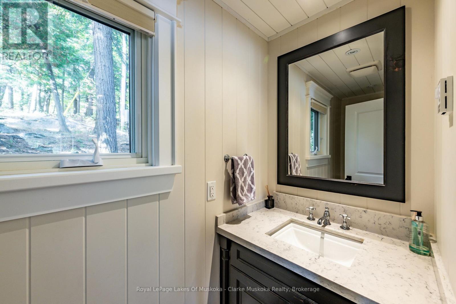 15 - 1052 Longhurst Road, Muskoka Lakes, Ontario P0B 1J0 - Photo 20 - X14080674