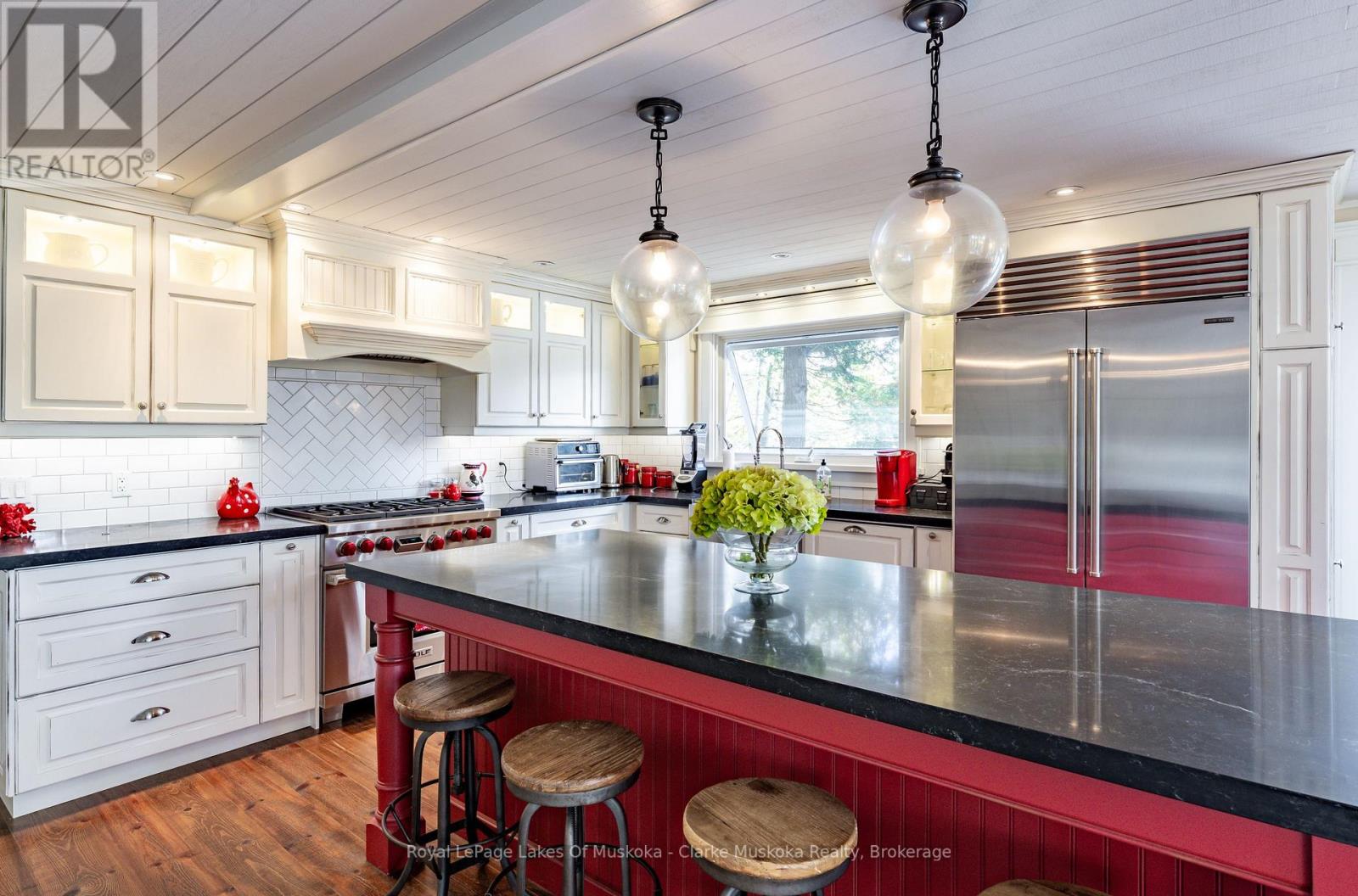 15 - 1052 Longhurst Road, Muskoka Lakes, Ontario P0B 1J0 - Photo 21 - X14080674