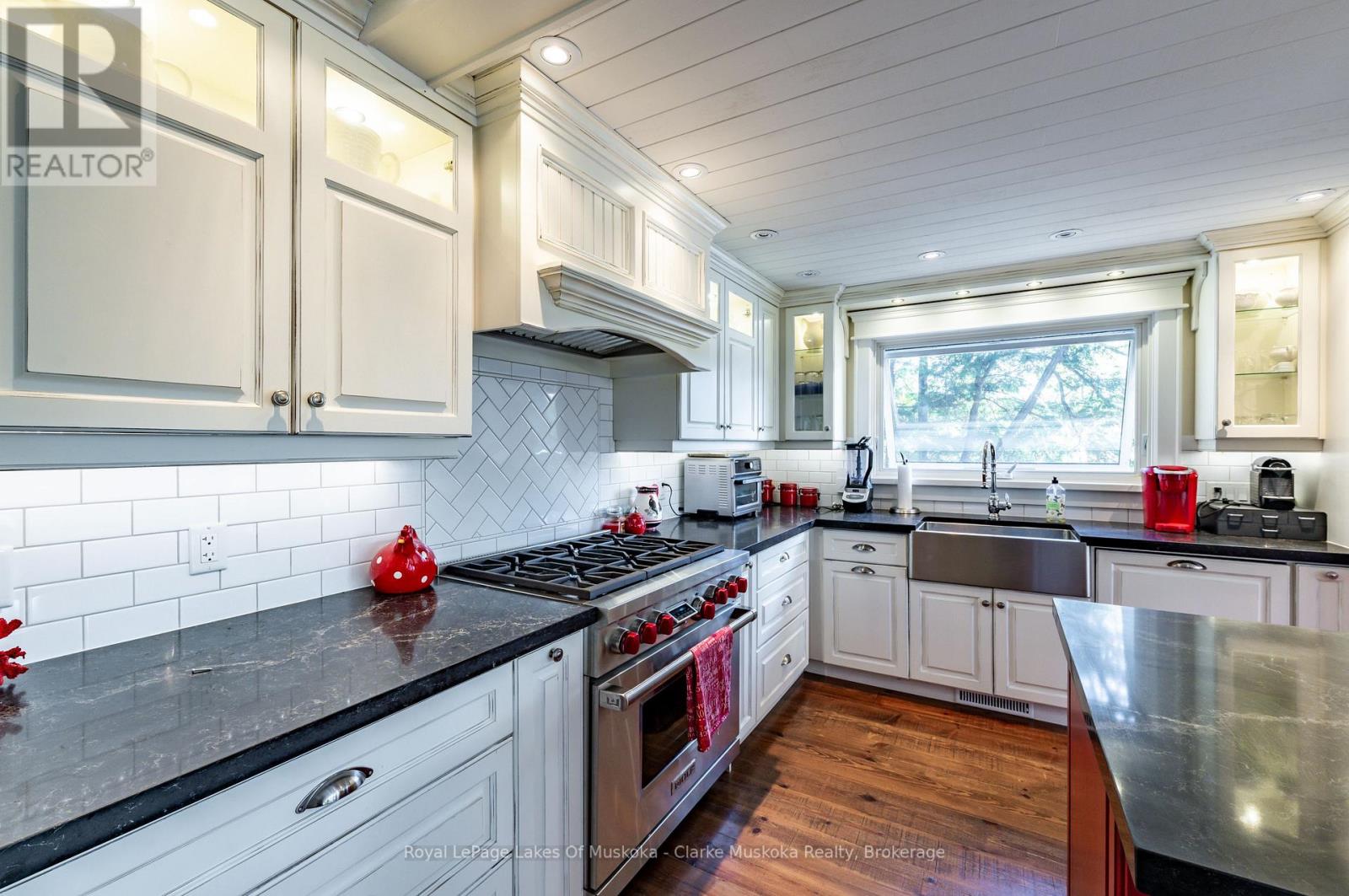 15 - 1052 Longhurst Road, Muskoka Lakes, Ontario P0B 1J0 - Photo 22 - X14080674