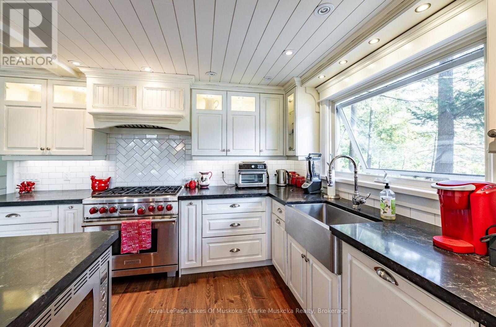 15 - 1052 Longhurst Road, Muskoka Lakes, Ontario P0B 1J0 - Photo 23 - X14080674