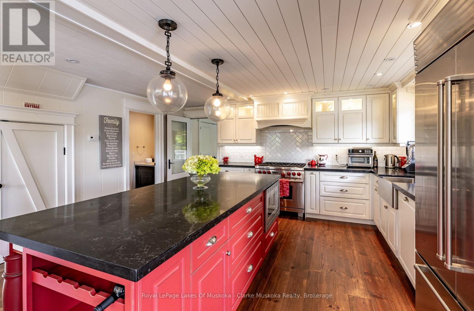 15 - 1052 Longhurst Road, Muskoka Lakes, Ontario P0B 1J0 - Photo 24 - X14080674