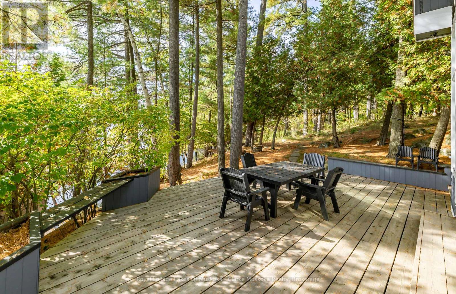 15 - 1052 Longhurst Road, Muskoka Lakes, Ontario P0B 1J0 - Photo 29 - X14080674